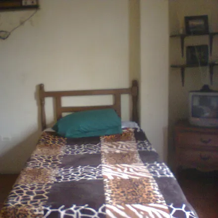 Image 3 - Guayaquil, Garzota 2, G, EC - Apartment for rent