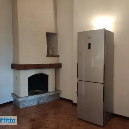 Image 2 - Via Piave, 24020 San Lorenzo di Rovetta BG, Italy - Apartment for rent