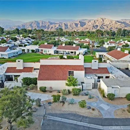 Image 3 - unnamed road, Rancho Mirage, CA 92276, USA - Loft for sale