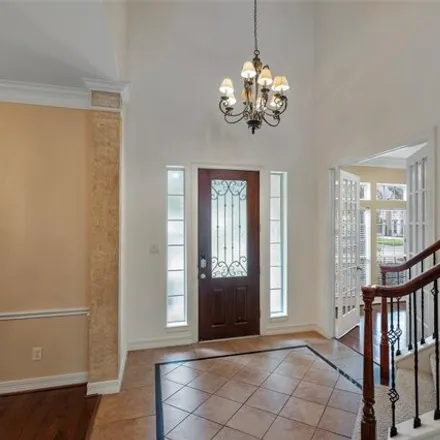 Image 4 - Ormonde Crossing Drive, Harris County, TX 77429, USA - House for sale