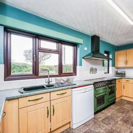 Image 7 - No. 91, Heanor Road, Smalley, DE7 6DY, United Kingdom - House for sale