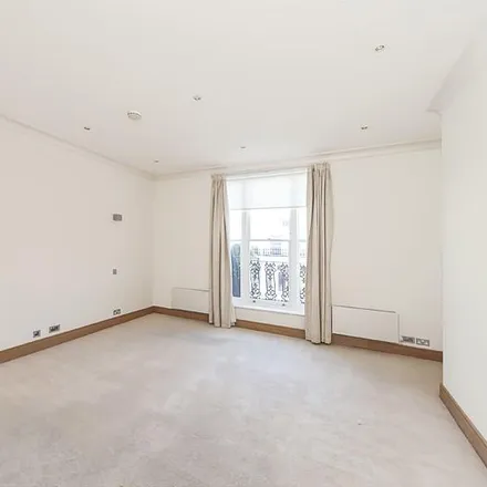 Image 7 - 2 Addison Place, London, W11 4QS, United Kingdom - Townhouse for rent