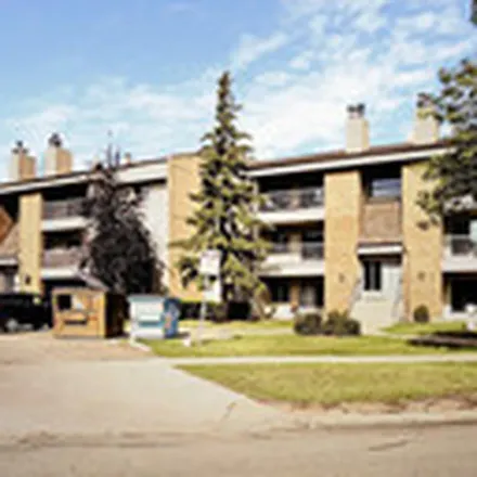 Image 4 - 1156 Hooke Road NW, Edmonton, AB T5A 4L4, Canada - Apartment for rent