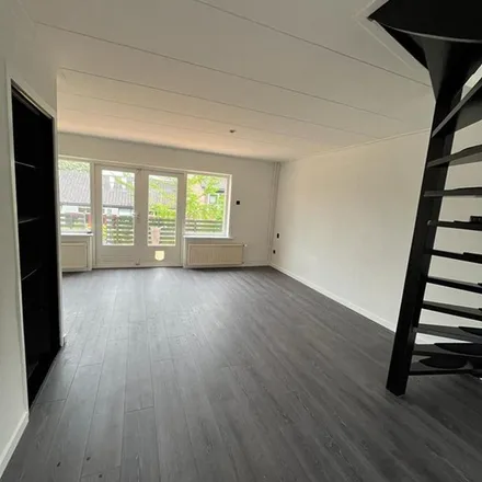 Image 3 - Weg naar Laren 32, 7203 HL Zutphen, Netherlands - Apartment for rent