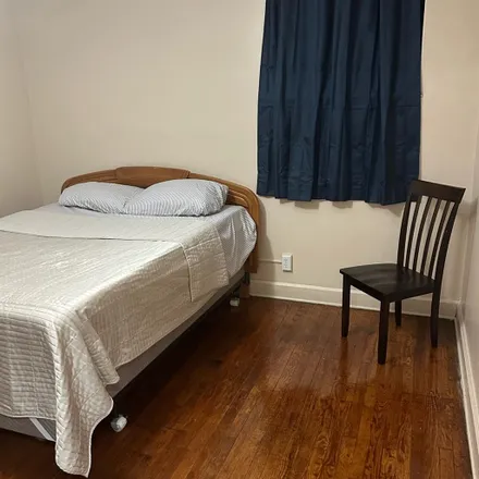 Rent this 1 bed room on 15894 Sorrento Avenue in Detroit, MI 48227