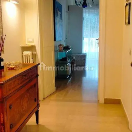 Image 8 - Sweety Gelato, Via Flaminia 492, 00194 Rome RM, Italy - Apartment for rent
