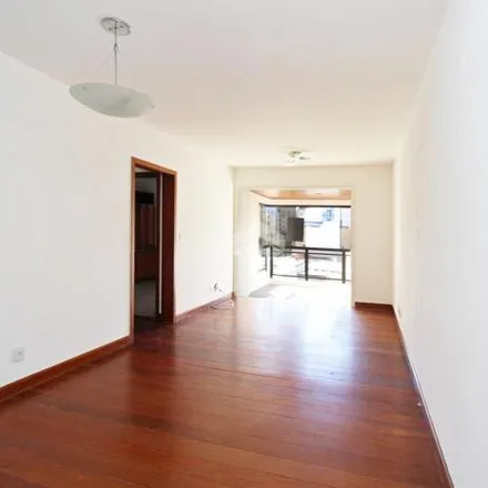 Buy this 2 bed apartment on Rua Eudoro Berlink in Auxiliadora, Porto Alegre - RS