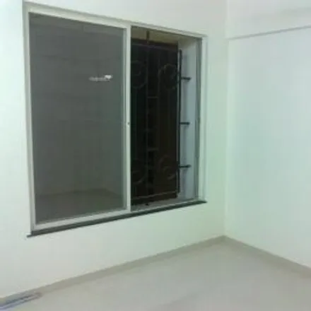 Rent this 2 bed apartment on Administrative Training Institute in 1st A Cross Road, Sector III