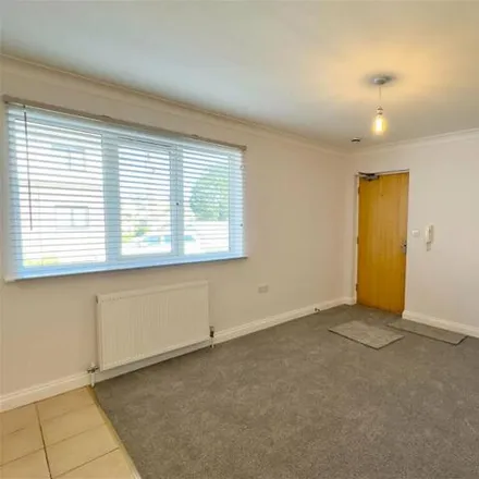 Image 4 - Glen Road, Bodieve, PL27 7PD, United Kingdom - Apartment for sale