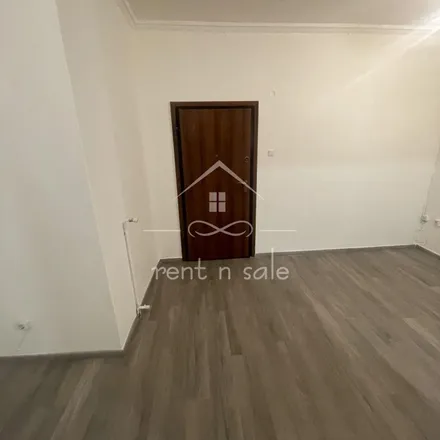 Rent this 1 bed apartment on Σικίνου 78 in Athens, Greece