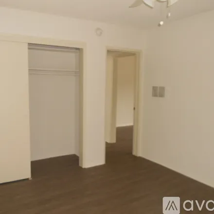 Image 6 - 3721 Midvale Ave, Unit 9 - Apartment for rent