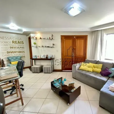Buy this 4 bed house on Rua José Siqueira in Ressacada, Itajaí - SC