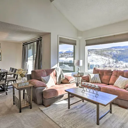 Image 9 - Winter Park, CO, 80482 - Condo for rent