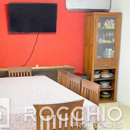 Buy this 3 bed house on Diagonal 174 - J. Gorriti 3998 in Ciudad Jardín El Libertador, Buenos Aires
