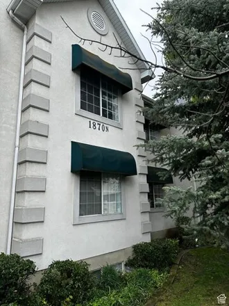 Buy this 4 bed condo on 665 1870 North in Orem, UT 84057