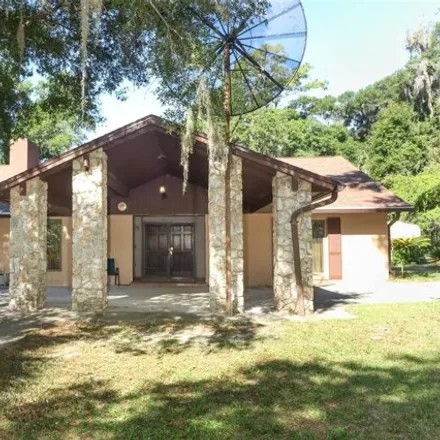 Buy this 3 bed house on Foothill Farms Road in Volusia County, FL 32763