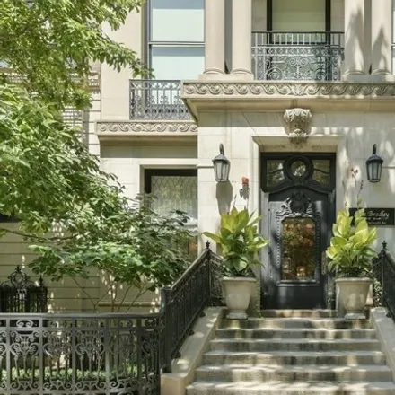 Image 1 - Bradley Mansion, 409 Commonwealth Avenue, Boston, MA 02115, USA - Condo for sale