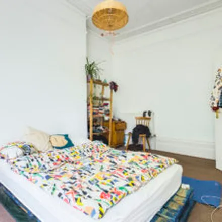 Image 3 - Albany Villas, Hove, BN3 2RR, United Kingdom - Apartment for rent