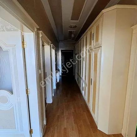 Image 2 - unnamed road, 79103 Kilis, Turkey - Apartment for rent