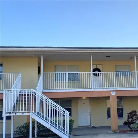 Rent this 2 bed apartment on Drew Street & Evergreen Avenue North in Drew Street, Clearwater