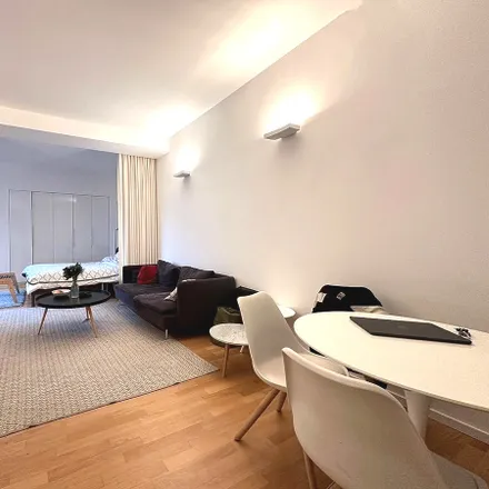 Image 3 - Prenzlauer Berg, Berlin, Germany - Apartment for sale