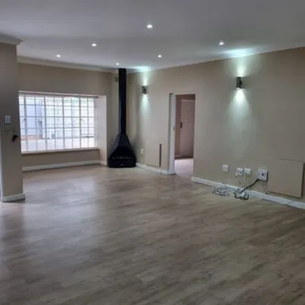 Rent this 6 bed apartment on Wordsworth Road in Farrarmere Gardens, Benoni