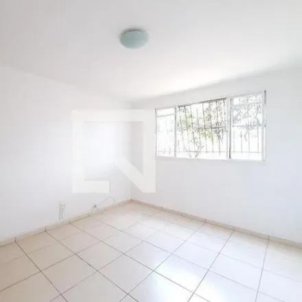 Rent this 3 bed apartment on Avenida Saramenha in Guarani, Belo Horizonte - MG