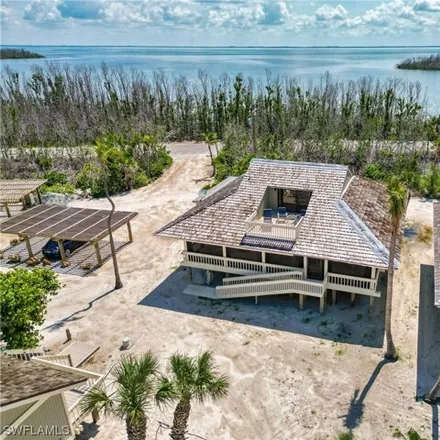 Image 3 - 24 Beach Homes, Lee County, FL 33924, USA - House for sale