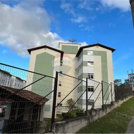 Image 1 - Rua Paulo Afonso Tristão, Vale dos Bandeirantes, Juiz de Fora - MG, 36047-200, Brazil - Apartment for sale