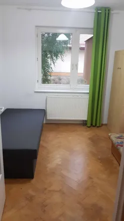 Image 2 - Jeleniogórska 8, 80-180 Gdańsk, Poland - Room for rent