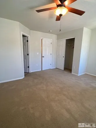 Image 9 - 3069 Sterling Ridge circle, Sparks, NV 89431, USA - Condo for rent