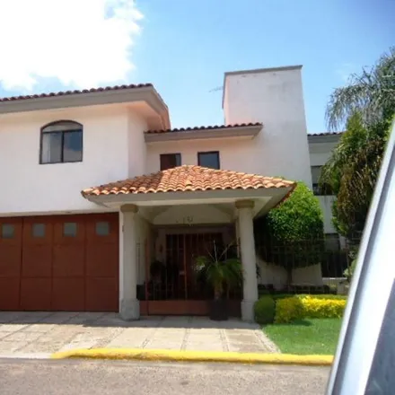 Rent this studio house on Calle 49 Sur in 72176 Puebla, PUE