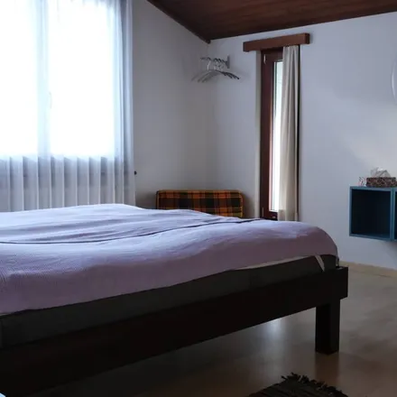 Rent this 3 bed house on 6575 Circolo del Gambarogno