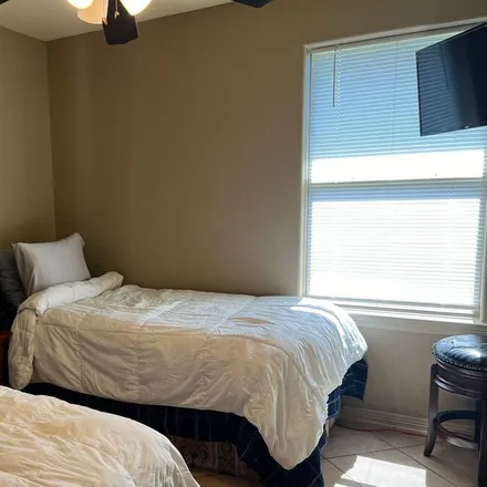 Image 1 - Tyler, TX - Apartment for rent