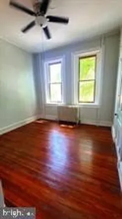Image 8 - Brevard Street, Baltimore, MD 21217, USA - House for rent