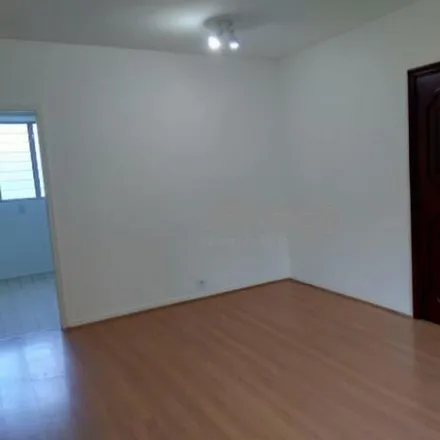 Rent this 2 bed apartment on Maria Angélica in Avenida Alexandre Ferreira, Lagoa