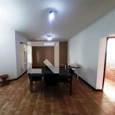 Buy this 5 bed house on Rua Desembargador Antão de Moraes in Cidade Universitária, Campinas - SP