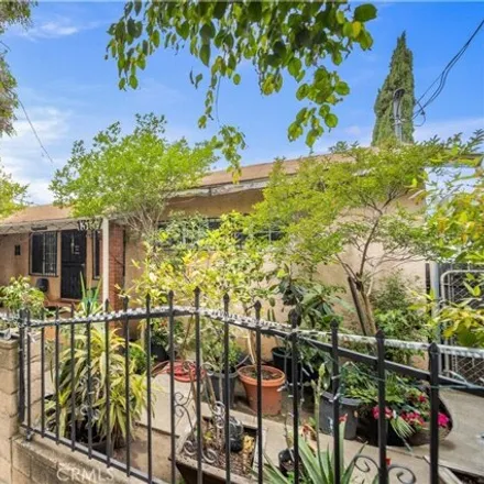 Buy this 3 bed house on 10306 Telfair Avenue in Los Angeles, CA 91331