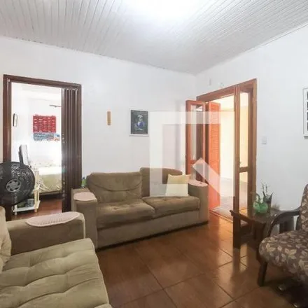 Buy this 3 bed house on Rua Modesto Franco in Passo das Pedras, Porto Alegre - RS