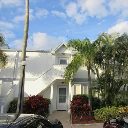 Image 3 - 440 Beach Park Lane, Cape Canaveral, FL 32920, USA - Condo for rent