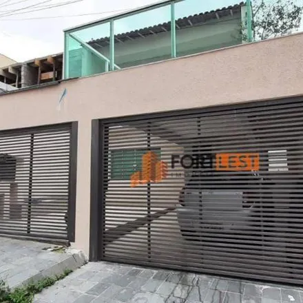 Buy this 6 bed house on Rua Coronel Goulart in Vila Carrão, São Paulo - SP