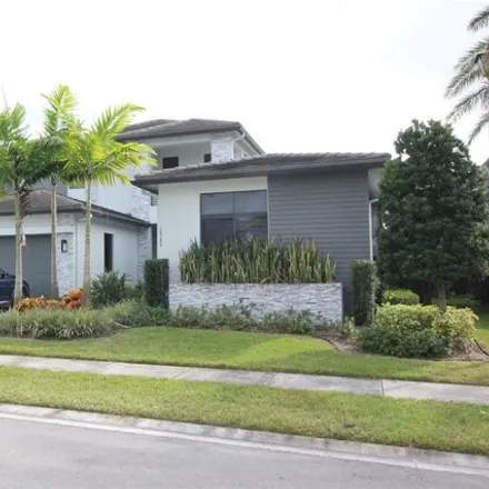 Buy this 6 bed house on 10780 Estuary Drive in Parkland, FL 33076