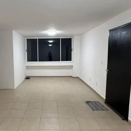 Rent this 3 bed apartment on Calle Robles in 52975 Atizapán de Zaragoza, MEX