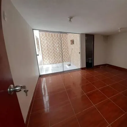 Image 5 - Calle Caracas, La Molina, Lima Metropolitan Area 15012, Peru - Apartment for sale