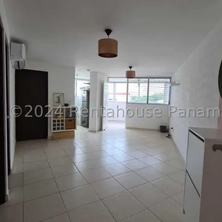 Buy this 2 bed apartment on unnamed road in Llano Bonito, Juan Díaz
