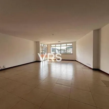 Image 2 - Casa de Portugal, Avenida Delfim Moreira, Calçada da Fama, Teresópolis - RJ, 35953-060, Brazil - Apartment for sale