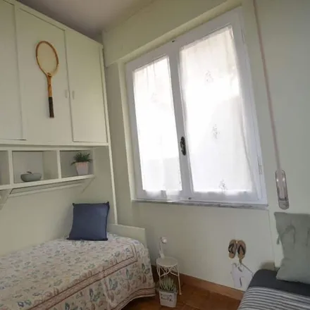 Image 6 - Sori, Genoa, Italy - Apartment for rent
