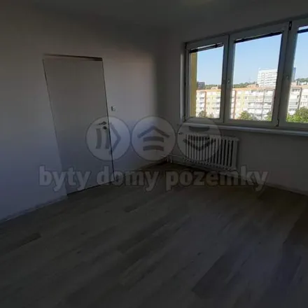 Image 5 - unnamed road, 703 00 Ostrava, Czechia - Apartment for rent