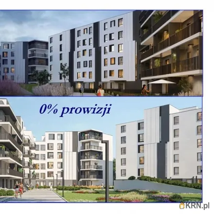 Buy this 3 bed apartment on Górczewska 200A in 01-460 Warsaw, Poland