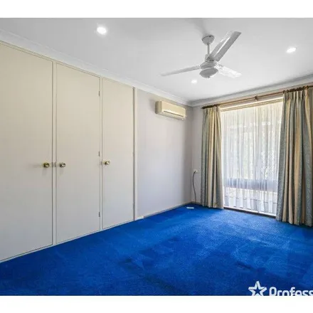 Image 8 - Alciston Way, Huntingdale WA 6110, Australia - Apartment for rent
